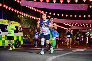 BIB: 
                            <button type="button" onclick="openModal(24453127)" class="btn btn-primary btn-sm float-right btn-popup" data-toggle="modal" data-target=".modal-high-quality">
                        <i class="fas fa-shopping-cart"></i> Add to Cart
                    </button>
                                            <button type="button" onclick="isThisMe(24453127, true)" class="btn btn-success btn-sm float-right btn-popup btn-isme hidden" data-toggle="tooltip" data-placement="bottom" title="นี่คือรูปของคุณใช่ไหม คลิกที่นี่เพื่อเอาเข้าอัลบั้ม">
                        <i class="fas fa-plus"></i> Add to album
                    </button>
                    <button type="button" onclick="isThisMe(24453127, false)" class="btn btn-warning btn-sm float-right btn-popup btn-isnotme hidden">
                        <i class="fas fa-ban"></i> Remove from album
                    </button>